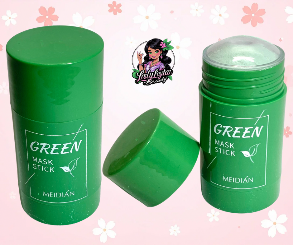 🎉Cápsulas Belleza & Complementos sorpresa ✨