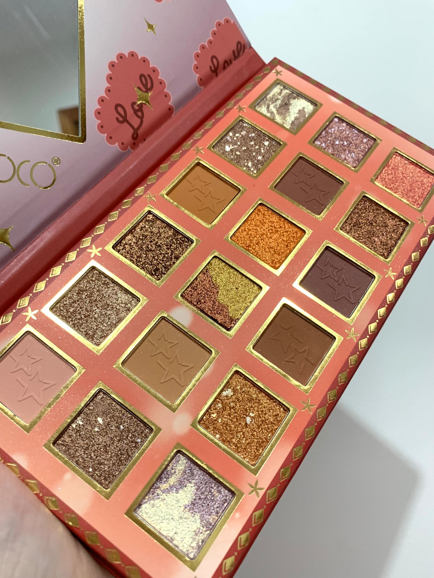 🎉Cápsulas Belleza & Complementos sorpresa ✨