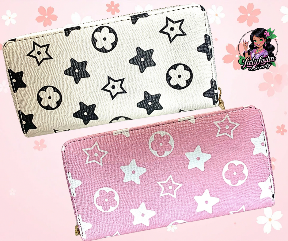 🎉Cápsulas Belleza & Complementos sorpresa ✨