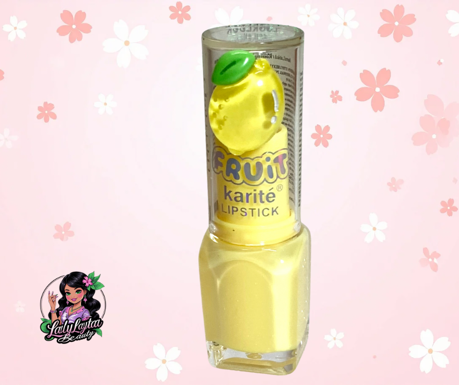 Balsamo Labial Mágico 💄