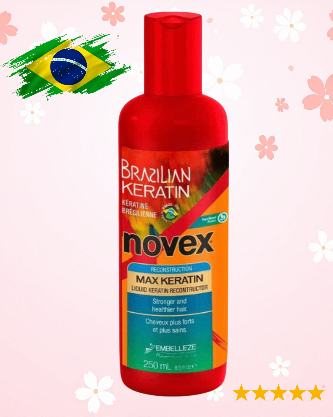 🎉Cápsulas Belleza & Complementos sorpresa ✨