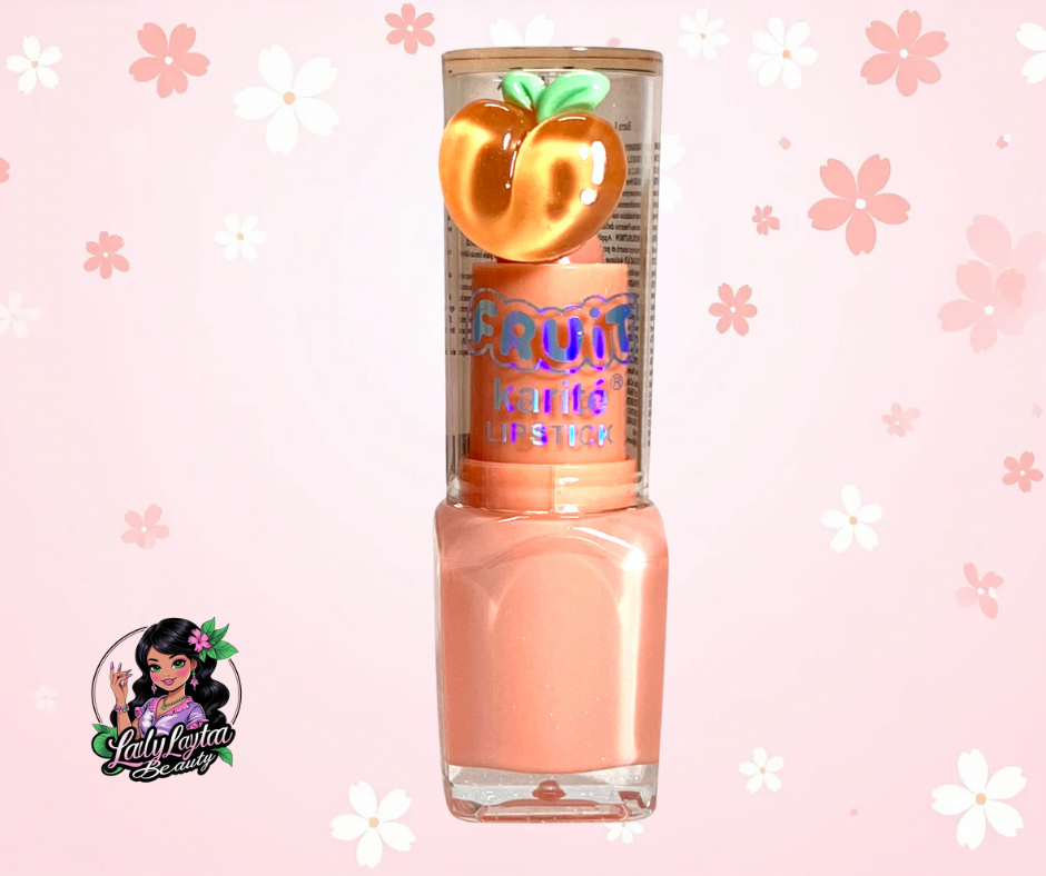 Balsamo Labial Mágico 💄