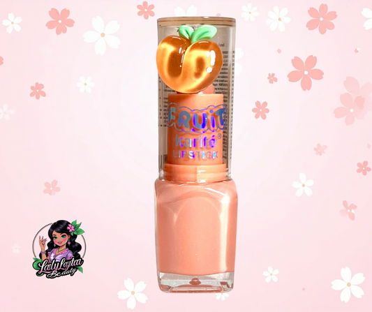 Balsamo Labial Mágico 💄