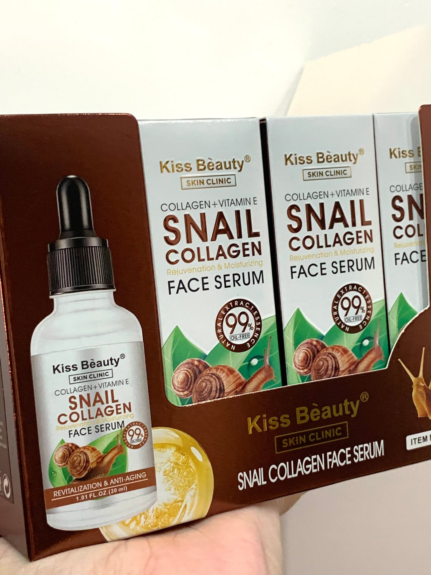 🎉Cápsulas Belleza & Complementos sorpresa ✨