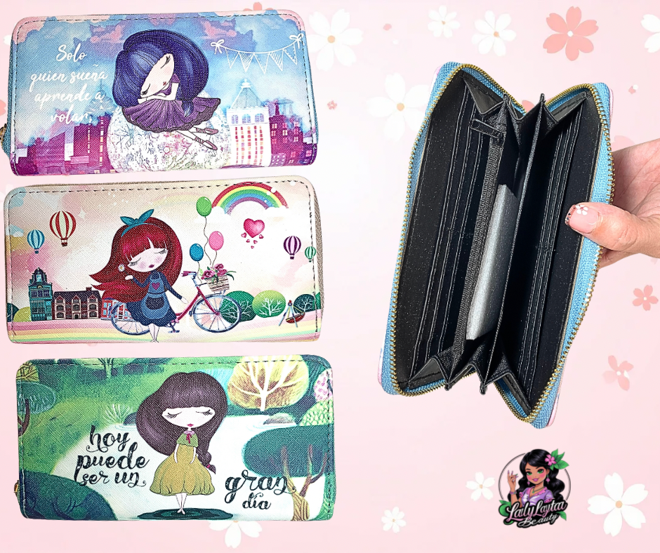 🎉Cápsulas Belleza & Complementos sorpresa ✨