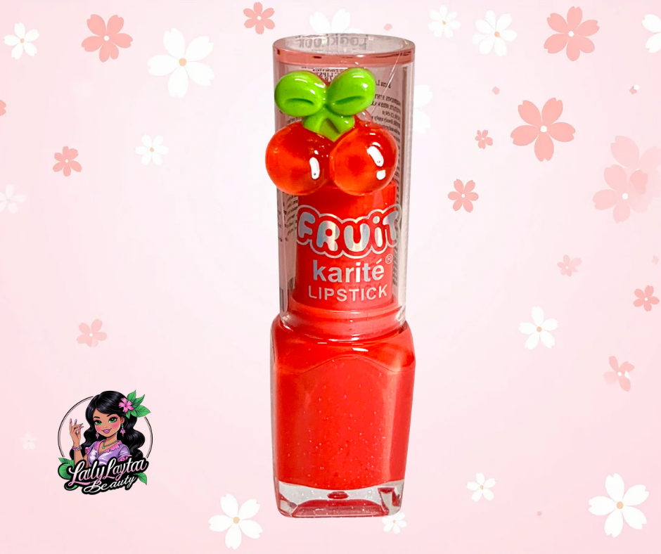 Balsamo Labial Mágico 💄