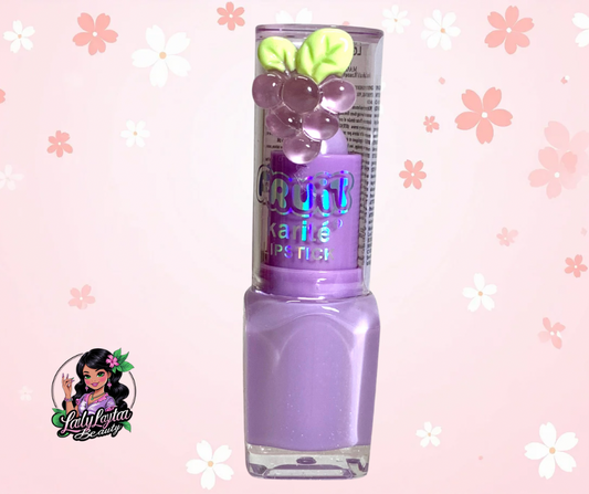 Balsamo Labial Mágico 💄